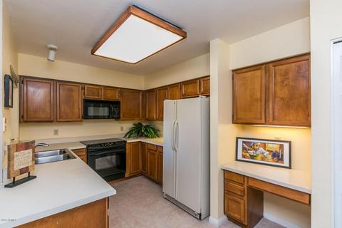 5402 E Windsor Ave #17, Phoenix, AZ 85008 photo 9