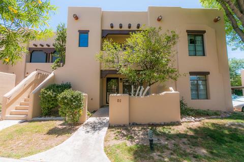 5402 E Windsor Ave #17, Phoenix, AZ 85008 photo 1