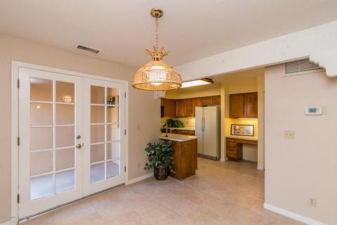 5402 E Windsor Ave #17, Phoenix, AZ 85008 photo 8