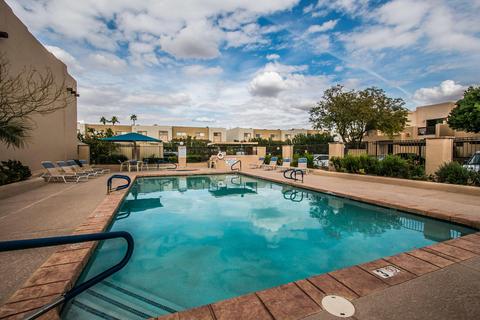 5402 E Windsor Ave #17, Phoenix, AZ 85008 photo 21