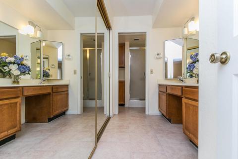 5402 E Windsor Ave #17, Phoenix, AZ 85008 photo 16