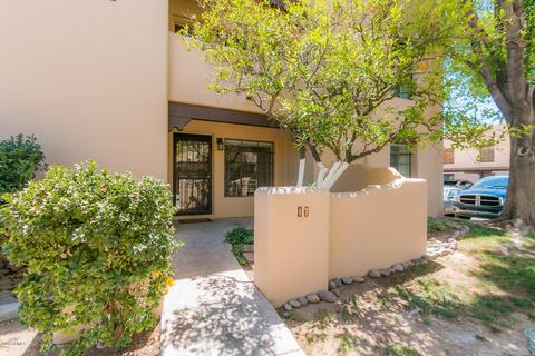 5402 E Windsor Ave #17, Phoenix, AZ 85008 photo 3