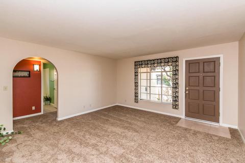 5402 E Windsor Ave #17, Phoenix, AZ 85008 photo 4