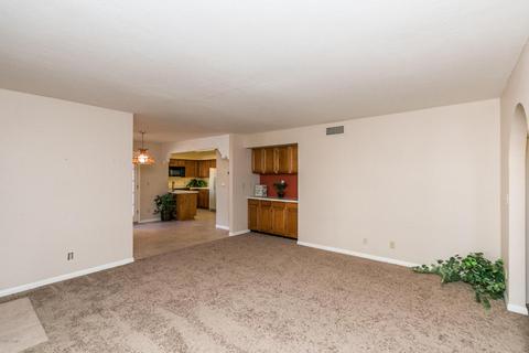 5402 E Windsor Ave #17, Phoenix, AZ 85008 photo 6