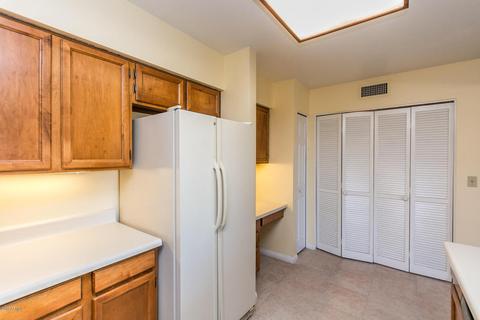 5402 E Windsor Ave #17, Phoenix, AZ 85008 photo 12