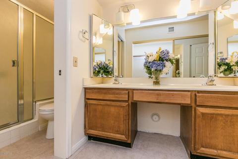 5402 E Windsor Ave #17, Phoenix, AZ 85008 photo 17