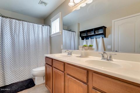 4143 E Milky Way, Gilbert, AZ 85295 photo 23