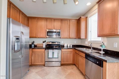 4143 E Milky Way, Gilbert, AZ 85295 photo 11