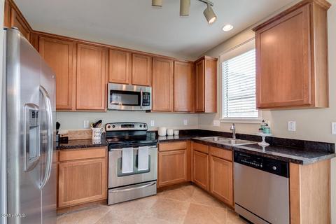 4143 E Milky Way, Gilbert, AZ 85295 photo 12