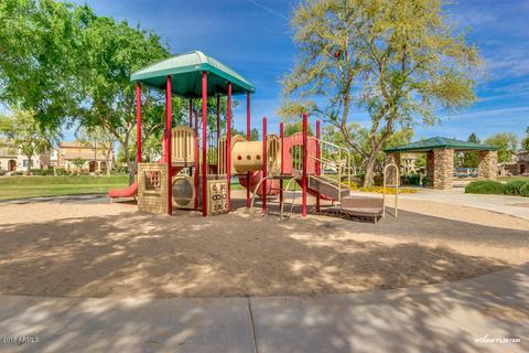 4143 E Milky Way, Gilbert, AZ 85295 photo 33