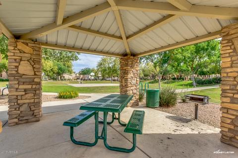 4143 E Milky Way, Gilbert, AZ 85295 photo 35