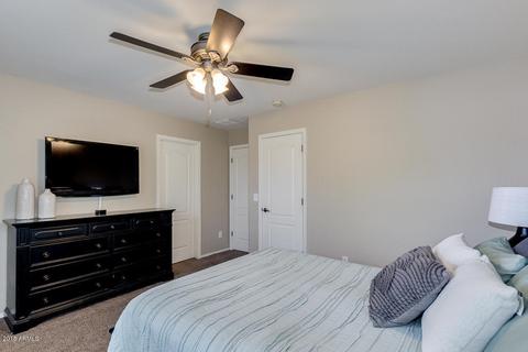 4143 E Milky Way, Gilbert, AZ 85295 photo 16