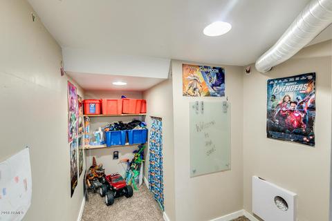 4143 E Milky Way, Gilbert, AZ 85295 photo 10