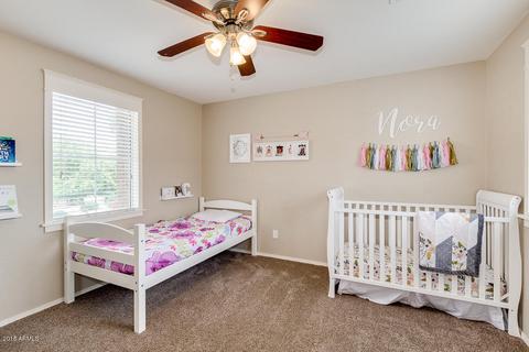 4143 E Milky Way, Gilbert, AZ 85295 photo 20