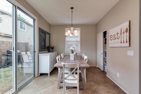 4143 E Milky Way, Gilbert, AZ 85295 photo 8