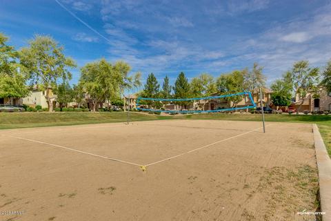 4143 E Milky Way, Gilbert, AZ 85295 photo 36