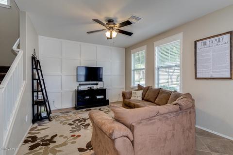 4143 E Milky Way, Gilbert, AZ 85295 photo 6