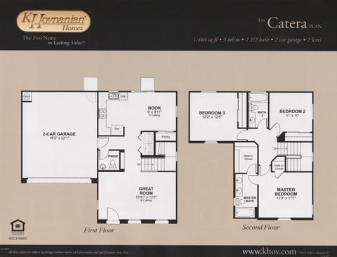 4143 E Milky Way, Gilbert, AZ 85295 photo 4