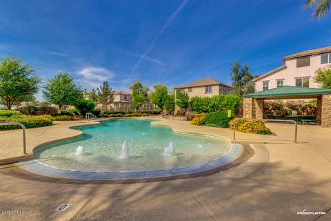 4143 E Milky Way, Gilbert, AZ 85295 photo 30