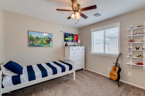 4143 E Milky Way, Gilbert, AZ 85295 photo 21