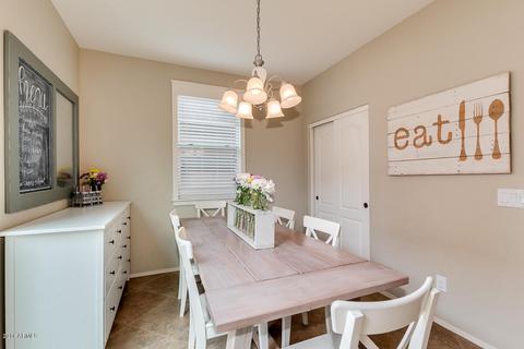 4143 E Milky Way, Gilbert, AZ 85295 photo 9