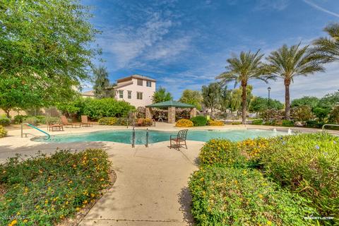4143 E Milky Way, Gilbert, AZ 85295 photo 27