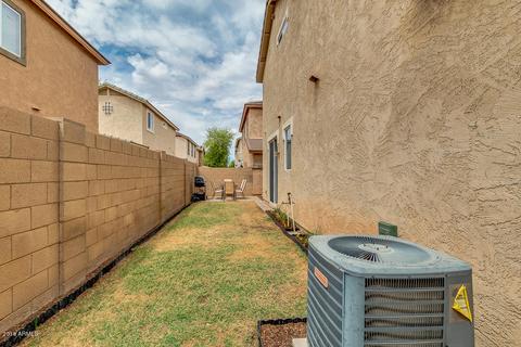 4143 E Milky Way, Gilbert, AZ 85295 photo 26