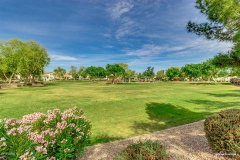 4143 E Milky Way, Gilbert, AZ 85295 photo 32
