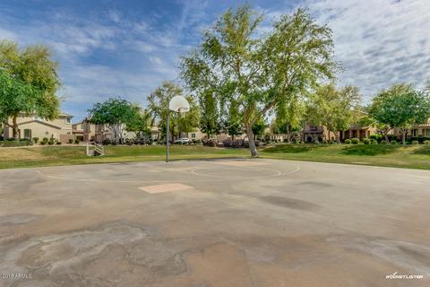 4143 E Milky Way, Gilbert, AZ 85295 photo 37