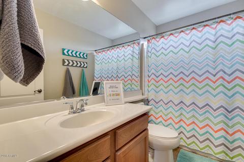 4143 E Milky Way, Gilbert, AZ 85295 photo 22