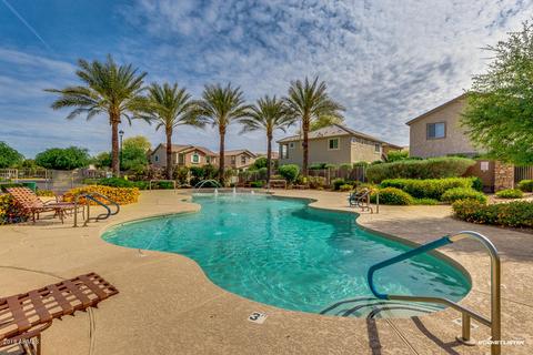 4143 E Milky Way, Gilbert, AZ 85295 photo 28