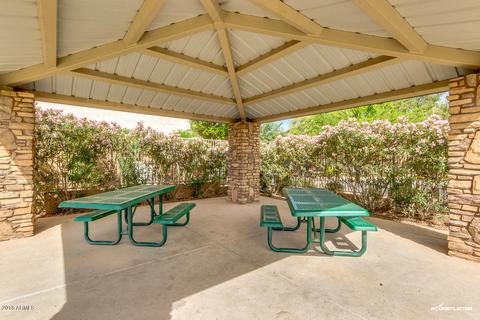 4143 E Milky Way, Gilbert, AZ 85295 photo 31