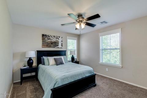 4143 E Milky Way, Gilbert, AZ 85295 photo 14