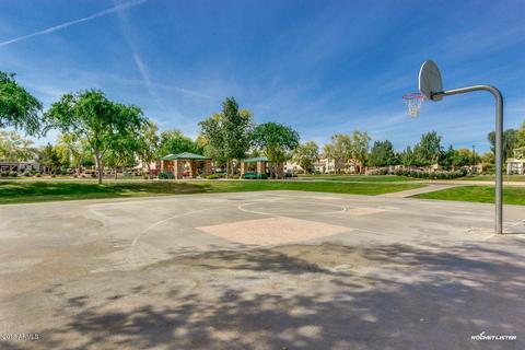 4143 E Milky Way, Gilbert, AZ 85295 photo 38