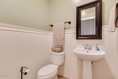 4143 E Milky Way, Gilbert, AZ 85295 photo 13