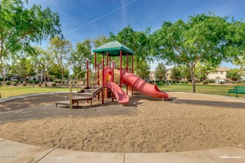 4143 E Milky Way, Gilbert, AZ 85295 photo 34