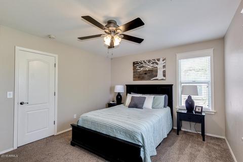 4143 E Milky Way, Gilbert, AZ 85295 photo 15