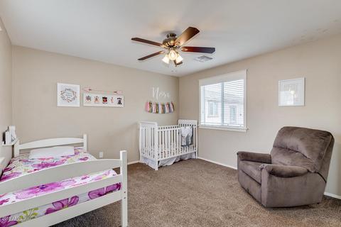 4143 E Milky Way, Gilbert, AZ 85295 photo 19