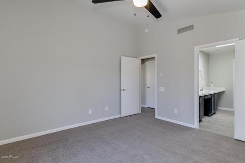 4129 E Tanglewood Dr, Phoenix, AZ 85048 photo 20