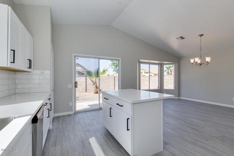4129 E Tanglewood Dr, Phoenix, AZ 85048 photo 17