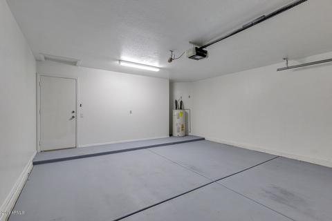 4129 E Tanglewood Dr, Phoenix, AZ 85048 photo 30