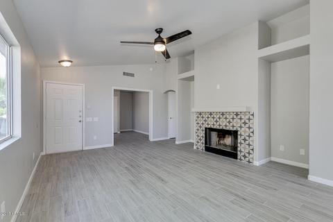 4129 E Tanglewood Dr, Phoenix, AZ 85048 photo 9