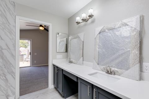 4129 E Tanglewood Dr, Phoenix, AZ 85048 photo 24