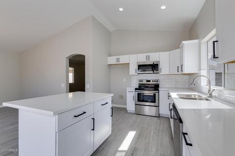 4129 E Tanglewood Dr, Phoenix, AZ 85048 photo 14