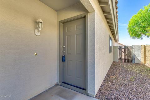 4129 E Tanglewood Dr, Phoenix, AZ 85048 photo 4