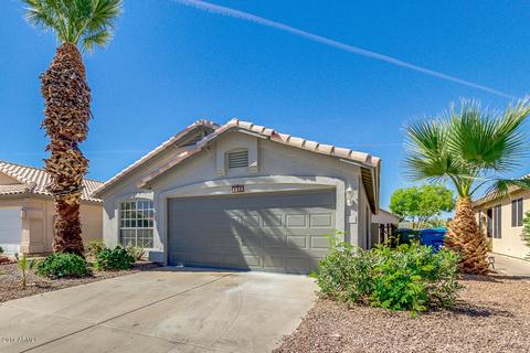4129 E Tanglewood Dr, Phoenix, AZ 85048 photo 3