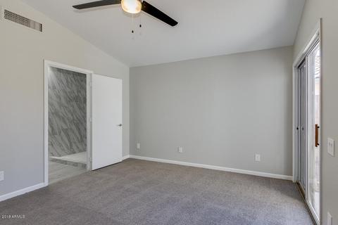 4129 E Tanglewood Dr, Phoenix, AZ 85048 photo 19