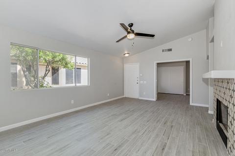 4129 E Tanglewood Dr, Phoenix, AZ 85048 photo 5