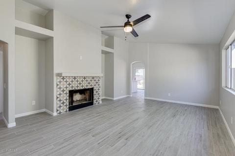 4129 E Tanglewood Dr, Phoenix, AZ 85048 photo 6