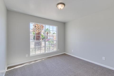 4129 E Tanglewood Dr, Phoenix, AZ 85048 photo 26